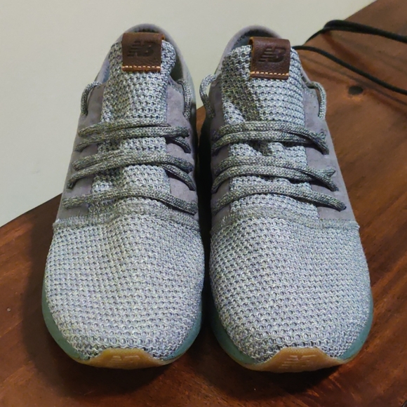 new balance mcrzdls2